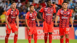 Inédito: FIFA le quita todos los puntos del Clausura a Veracruz