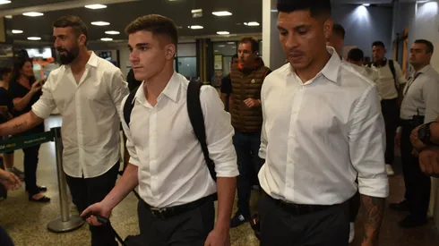 En Brasil perdieron la paciencia y le hacen a River un reclamo millonario