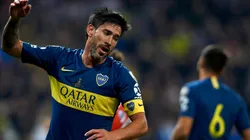 No Todo Pasa: Balassone explicó el detalle que le faltó analizar a Pablo Pérez