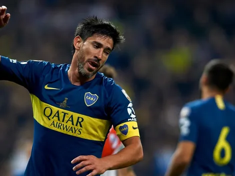 No Todo Pasa: Balassone explicó el detalle que le faltó analizar a Pablo Pérez