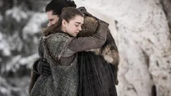 Game of Thrones: Los paralelismos del episodio estreno de la última temporada con la primera temporada