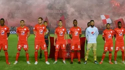 Las 4 razones del mal momento del América en la Liga