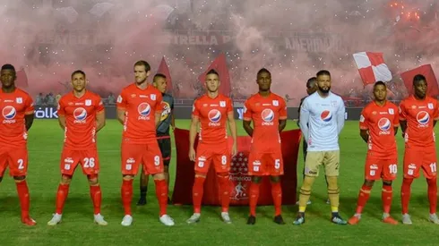 Las 4 razones del mal momento del América en la Liga