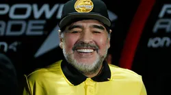 Oficial: días y horarios en busca del que chocará con San Luis por el boleto a Primera