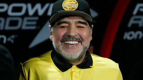 Oficial: días y horarios en busca del que chocará con San Luis por el boleto a Primera