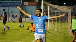 Temible: el espectacular 2019 de Estudiantes de Río Cuarto, rival de Boca en la Copa Argentina