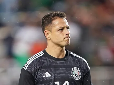 Chicharito hace escuela: Muniain usó su frase tras la victoria del Athletic de Bilbao