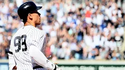 Los datos que prueban que el inicio de temporada de los Yankees es históricamente malo