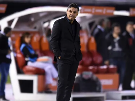 River prepara dos regresos esperados para enfrentar a Argentino de Merlo