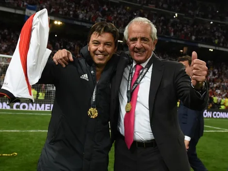 Metió spoiler: River predijo el final de Game of Thrones