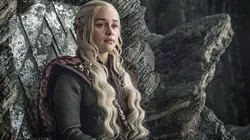 Game of Thrones: Horario, como y donde ver en vivo el episodio 1 de la Temporada 8 | Online