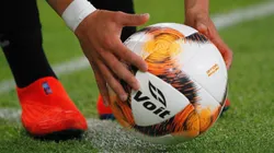 La tabla de posiciones del Clausura tras la jornada 14