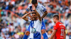Goleada histórica: Pachuca no tuvo piedad con Veracruz y le metió nueve goles