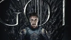 La Liga MX no se quedó fuera de la locura por Game Of Thrones