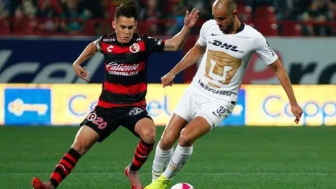 Pumas espera cerrar de la mejor manera el Clausura 2019, en su partido frente a Tijuana busca la victoria.