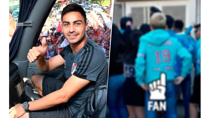 ¡Loco como el Pity!