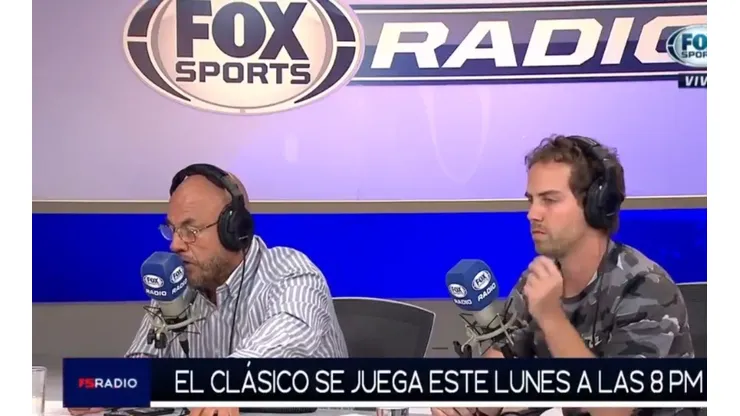 ¡Alianza no soltará a Russo! los dirigentes lo respaldan a toda costa lo afirmó Peter Arévalo