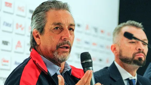 Boy ya se agranda en su inicio con las Chivas.