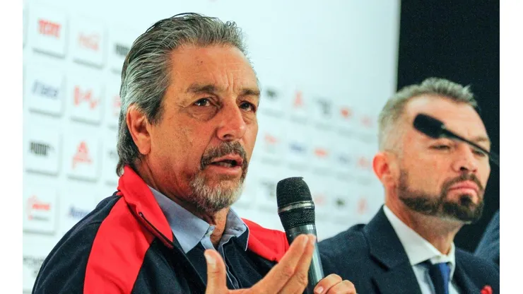 Boy ya se agranda en su inicio con las Chivas.