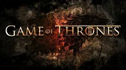 GOT: Como ver gratis el primer episodio de la última temporada de Game of Thrones
