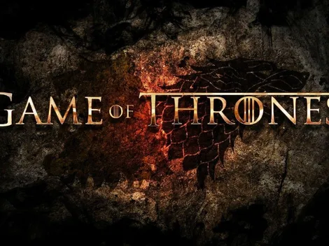 GOT: Como ver gratis el primer episodio de la última temporada de Game of Thrones