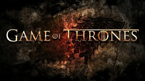 GOT: Como ver gratis el primer episodio de la última temporada de Game of Thrones