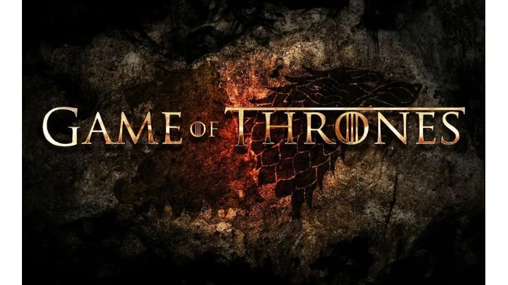 GOT: Como ver gratis el primer episodio de la última temporada de Game of Thrones