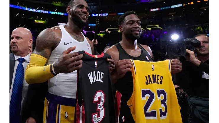 Miami Heat v Los Angeles Lakers - at Staples Center on December 10, 2018 in Los Angeles, California. NOTE TO USER: User expressly acknowledges and agrees that, by downloading and or using this photograph, User is consenting to the terms and conditions of the Getty Images License Agreement. - Not Released (NR) NOTE TO USER: User expressly acknowledges and agrees that, by downloading and or using this photograph, User is consenting to the terms and conditions of the Getty Images License Agreement.