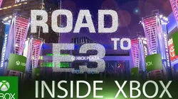 Microsoft anuncia un nuevo Inside Xbox y promete grandes novedades antes de la E3