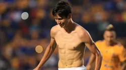 Damm y un trolleo épico en Twitter.