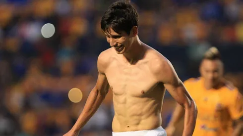 Damm y un trolleo épico en Twitter.