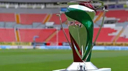 La fuerza del viento menguó y habrá final entre Juárez y América