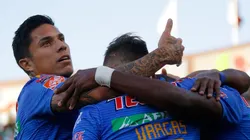 Tigres ya está en la definición y espera por Rayados.