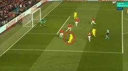 Cómo hacés, Pulga: Suárez metió el gol pero todos hablan del pase de Messi