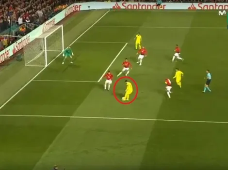 Cómo hacés, Pulga: Suárez metió el gol pero todos hablan del pase de Messi