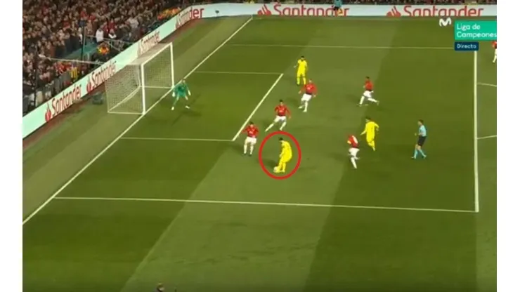 Cómo hacés, Pulga: Suárez metió el gol pero todos hablan del pase de Messi