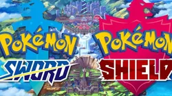 Pokémon lanza un concurso para nombrar un nuevo ataque que llegará en Espada y Escudo