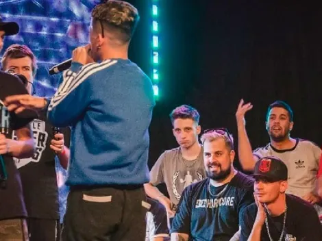 Cuando empieza y quienes compiten en la FMS 2019