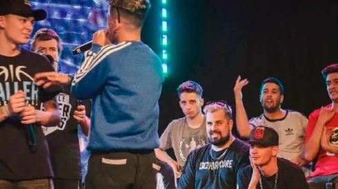 Cuando empieza y quienes compiten en la FMS 2019