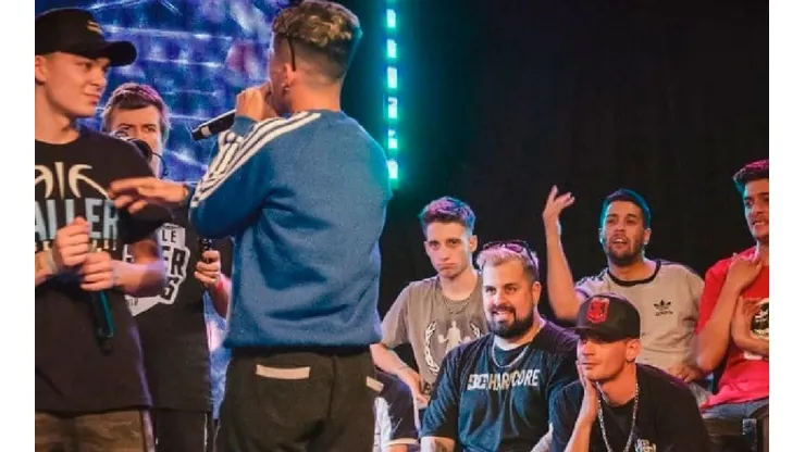 Cuando empieza y quienes compiten en la FMS 2019