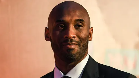 Kobe Bryant ya había cerrado la puerta a la gerencia de los Lakers