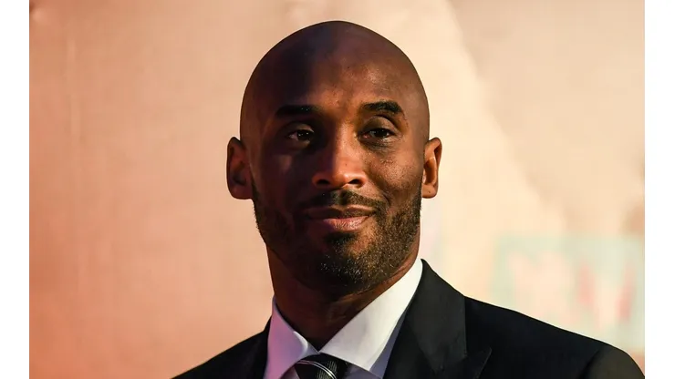 Kobe Bryant ya había cerrado la puerta a la gerencia de los Lakers