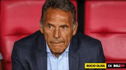 El que sabe de copas