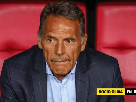 El que sabe de copas