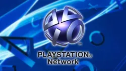 PS4: Como hacer para cambiar el nombre de usuario de PlayStation Network gratis