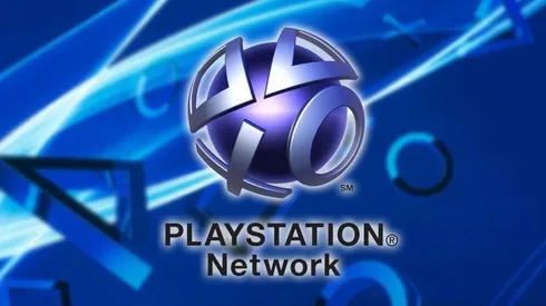 PS4: Como hacer para cambiar el nombre de usuario de PlayStation Network gratis