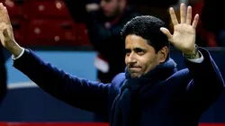 La última locura del presidente del PSG: ¡ofertón de 400 millones!