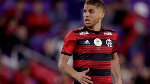 En Brasil ya piden nacionalizar a un colombiano para la Canarinha