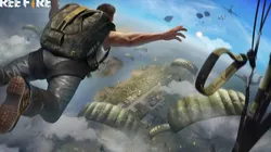 Free Fire rompió el récord de espectadores en toda Latinoamérica con la Copa del Mundo