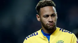 La Selección de Brasil cambia el color de su camiseta para la Copa América 2019